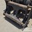 2014-volvo-l60g-image-75