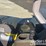 2012-volvo-mc135c-image-47