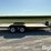 2024-hp-th18-t/a-flatbed-trailer-image-4