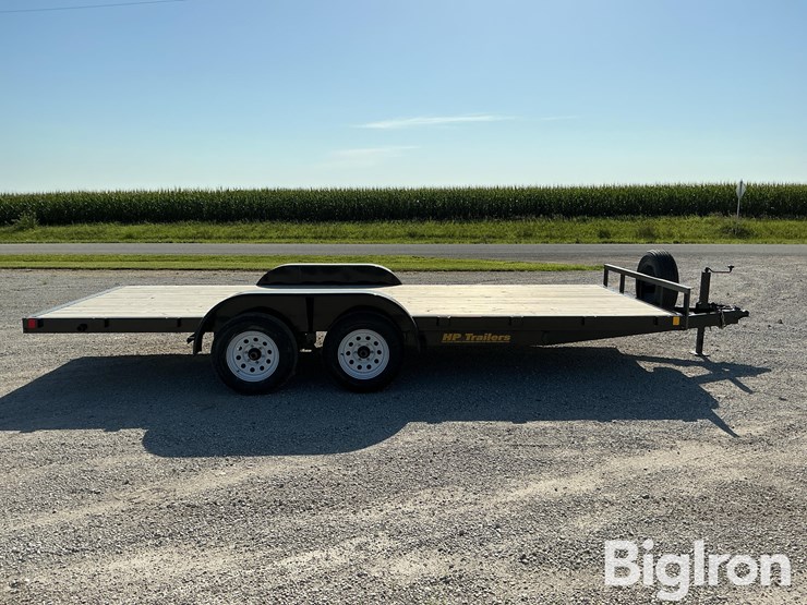 2024-hp-th18-t/a-flatbed-trailer-image-4