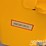 2023-jcb-ct260-120-image-33