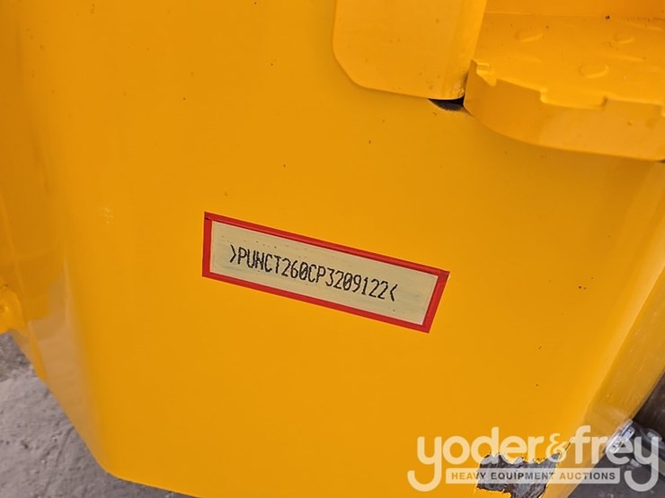 2023-jcb-ct260-120-image-33