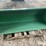 john-deere-148-image-2