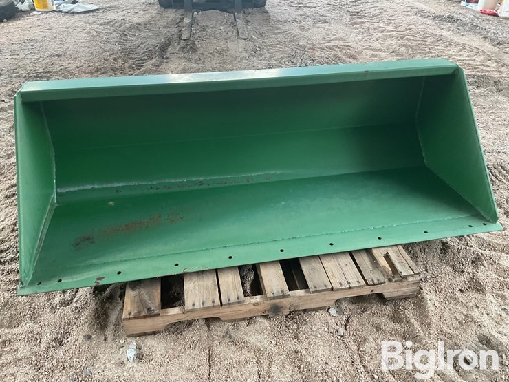 john-deere-148-image-2