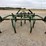 john-deere-1600-image-5