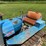 fordson-dexta-image-12