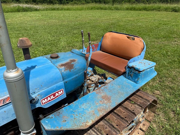 fordson-dexta-image-12