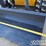 unused-newrick-zw480-image-12