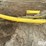 john-deere-5830-image-6