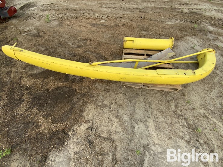 john-deere-5830-image-6