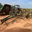 john-deere-1600-image-1