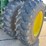 john-deere-7720-image-13