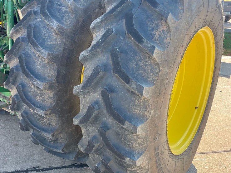 john-deere-7720-image-13