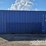 20'-container-image-2