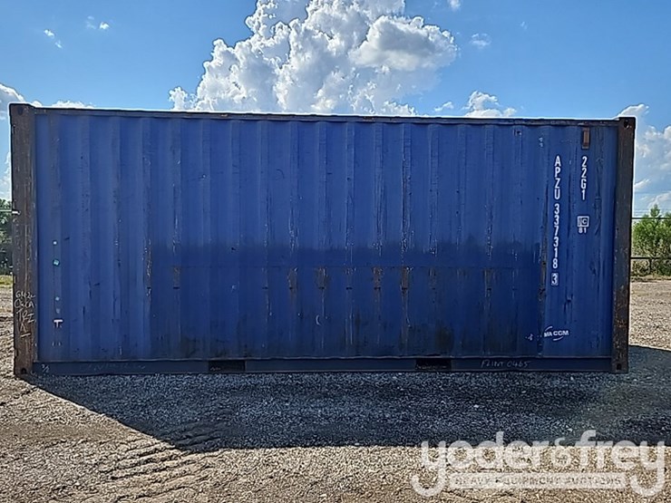 20'-container-image-2