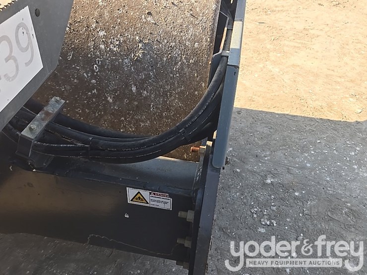 2019-wacker-neuson-rc70-image-27