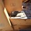case-586e-image-15