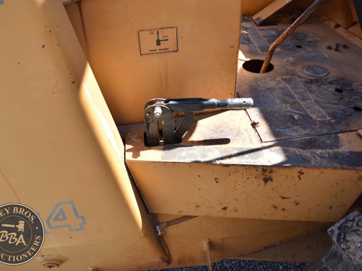 case-586e-image-15