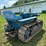 fordson-dexta-image-5