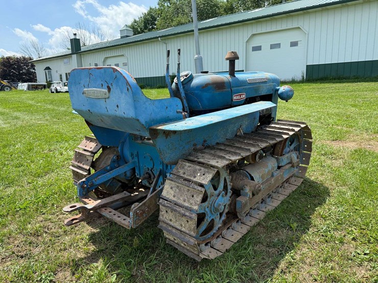 fordson-dexta-image-5