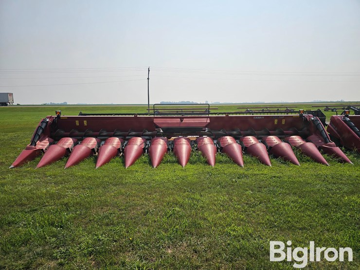 2015-case-ih-4412-image-2