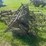 john-deere-14-image-2
