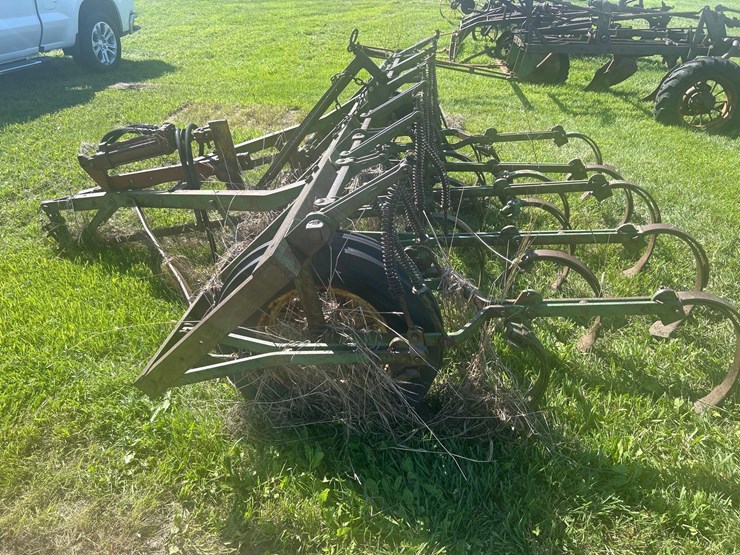 john-deere-14-image-2