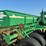 great-plains-2sf30-image-12