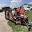 bush-hog-2615-image-3