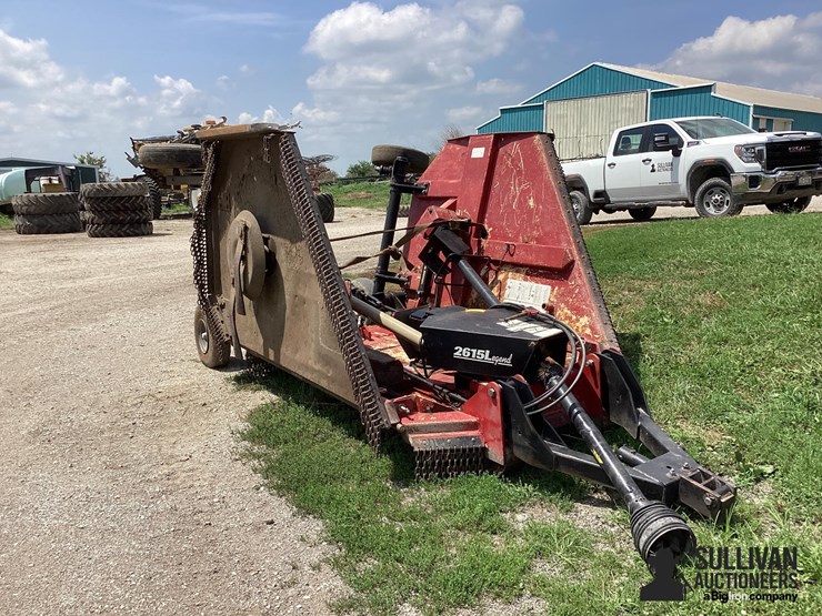 bush-hog-2615-image-3
