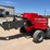 2020-massey-ferguson-1840-image-6