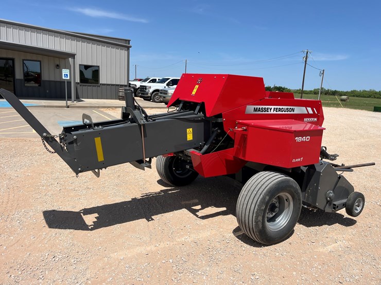 2020-massey-ferguson-1840-image-6
