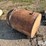 fuel-tank-image-1