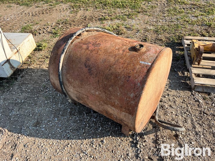 fuel-tank-image-1