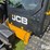 2020-jcb-270-image-9