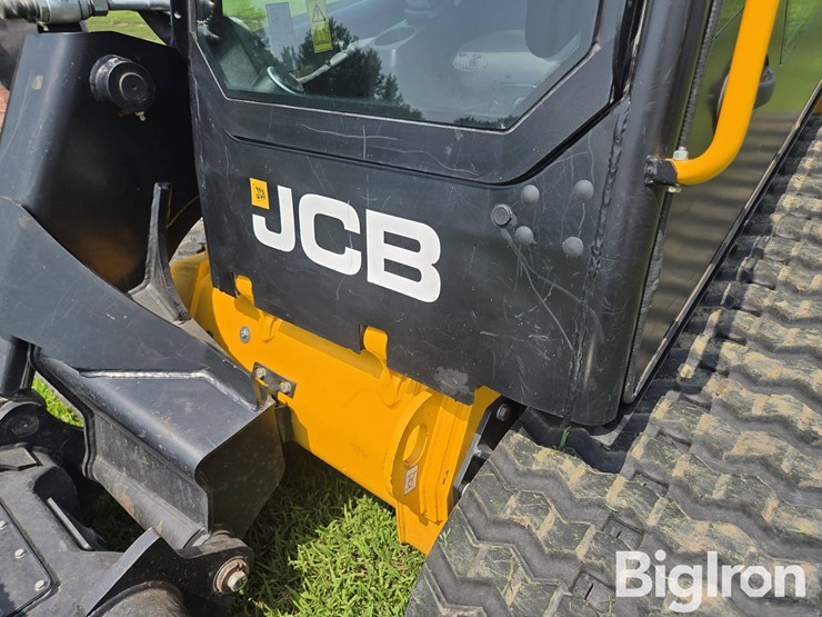 2020-jcb-270-image-9