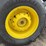 2021-john-deere-7r-350-image-12