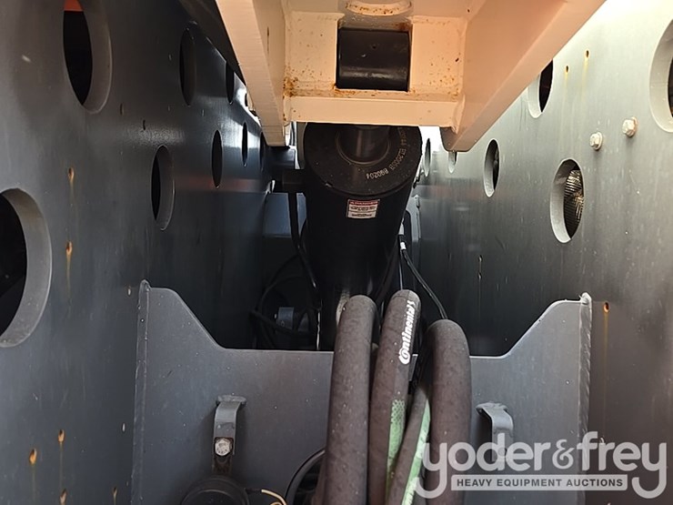 2021-snorkel-660sj-image-43