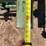 john-deere-cultivator-image-15