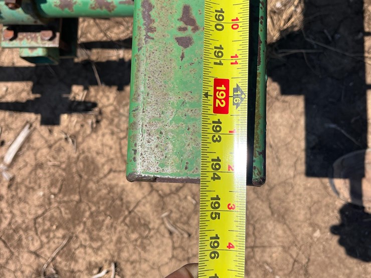john-deere-cultivator-image-15