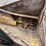 new-holland-355-image-13