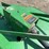 john-deere-mx5-image-8