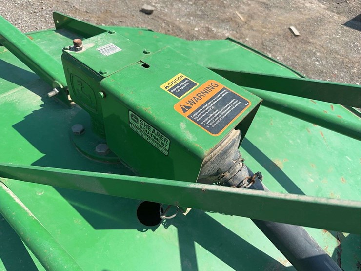 john-deere-mx5-image-8