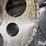 kuhn-knight-rc270-image-20