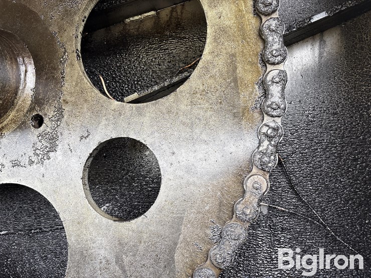 kuhn-knight-rc270-image-20