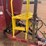 super-stars-620-single-vertical-mixer-image-12
