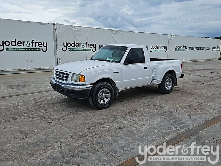 2000-ford-ranger-image-2