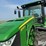 2013-john-deere-8335r-image-14