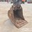 2022-deere-130g-image-30