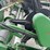 2025-john-deere-918-image-8